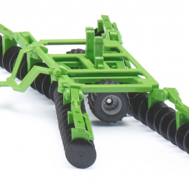 Siku Scale 1:32 Disc Harrow